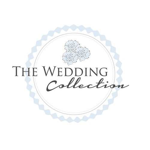 The Wilde Wedding Gift Guide